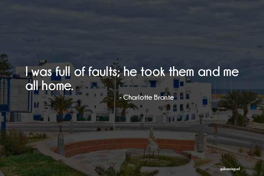 Heshmat Khalifa Quotes By Charlotte Bronte Heshmat Khalifa Quotes By Charlotte Bronte
