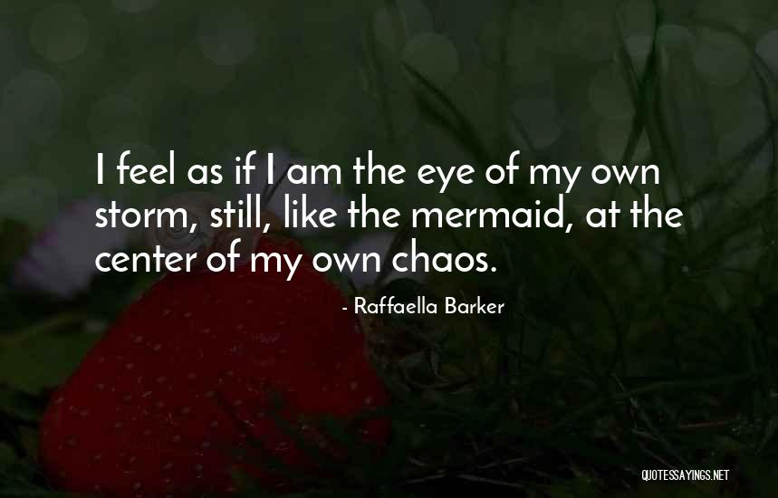 Heshmat Pain Quotes By Raffaella Barker Heshmat Pain Quotes By Raffaella Barker