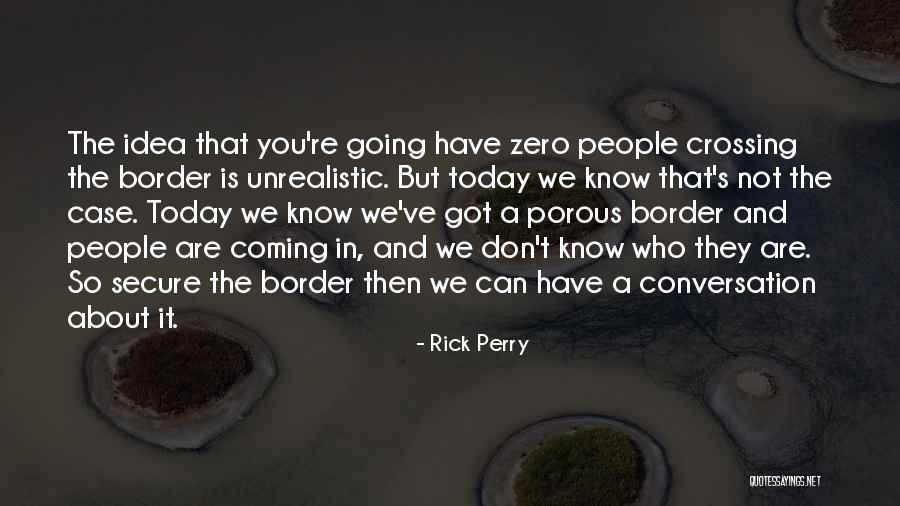 Heshmat Pain Quotes By Rick Perry Heshmat Pain Quotes By Rick Perry