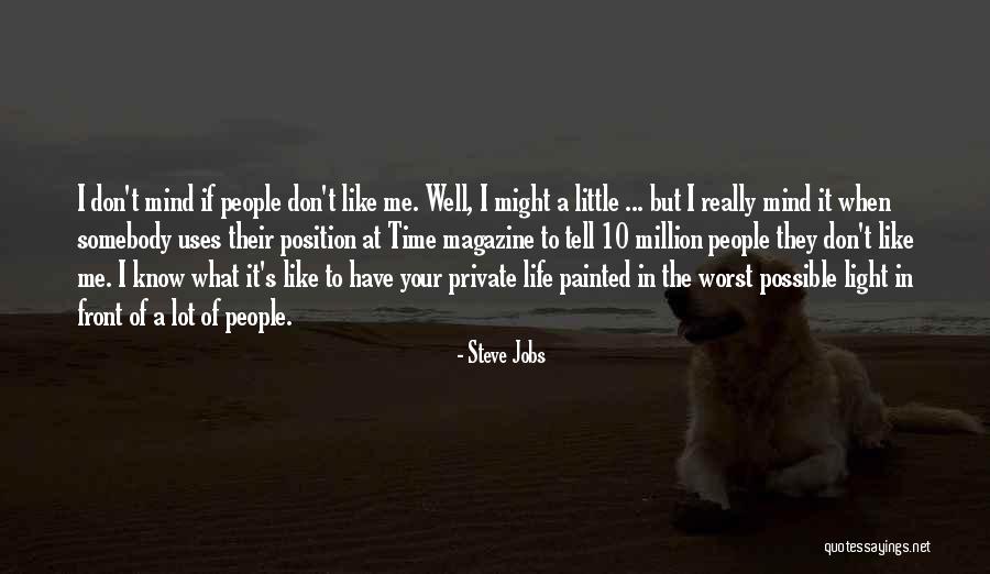 Heshmat Pain Quotes By Steve Jobs Heshmat Pain Quotes By Steve Jobs