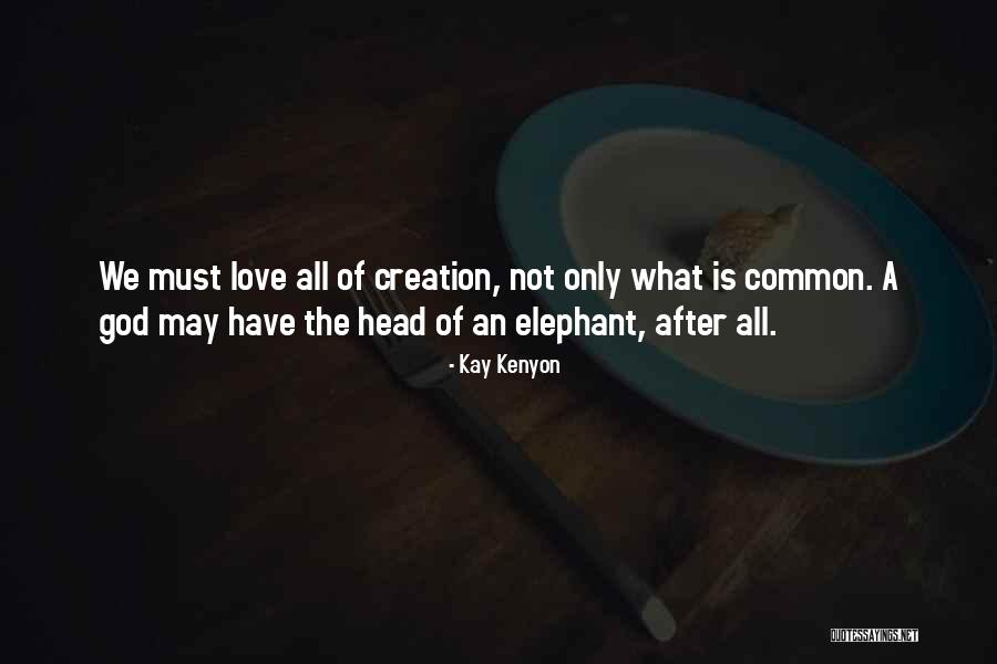 Heshmat Raissi Quotes By Kay Kenyon Heshmat Raissi Quotes By Kay Kenyon