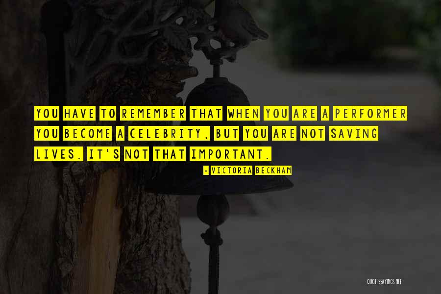 Heshmat Raissi Quotes By Victoria Beckham Heshmat Raissi Quotes By Victoria Beckham