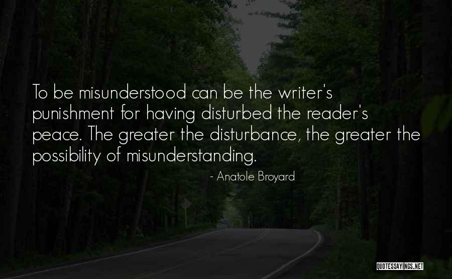 Heshmati And Associates Quotes By Anatole Broyard Heshmati And Associates Quotes By Anatole Broyard