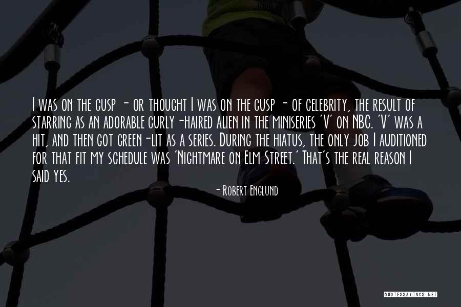 Heshmati And Associates Quotes By Robert Englund Heshmati And Associates Quotes By Robert Englund