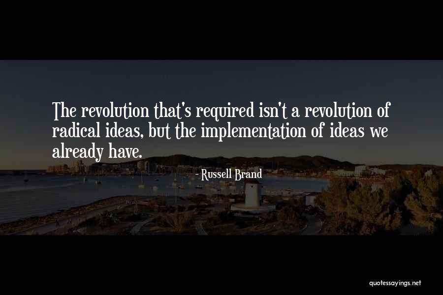 Heshy Gottdiener Quotes By Russell Brand Heshy Gottdiener Quotes By Russell Brand