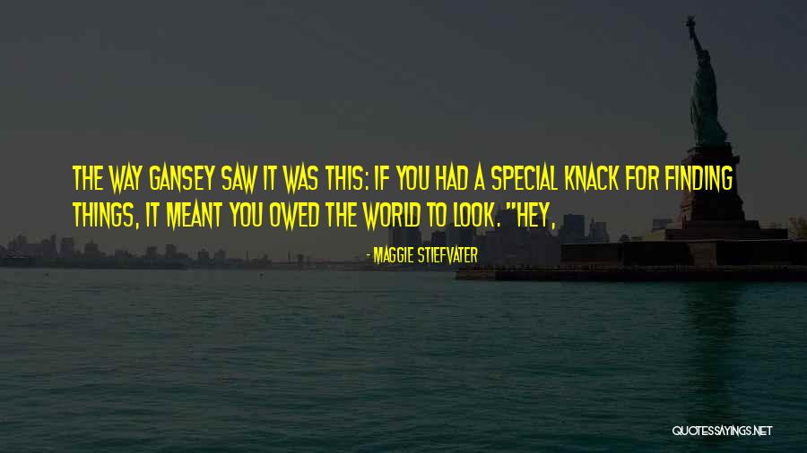 Heshy Jay Quotes By Maggie Stiefvater Heshy Jay Quotes By Maggie Stiefvater