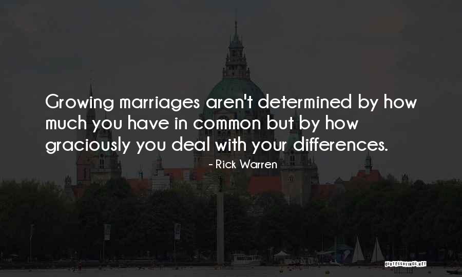 Heshy Jay Quotes By Rick Warren Heshy Jay Quotes By Rick Warren