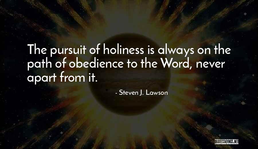 Heshy Tischler Quotes By Steven J. Lawson Heshy Tischler Quotes By Steven J. Lawson
