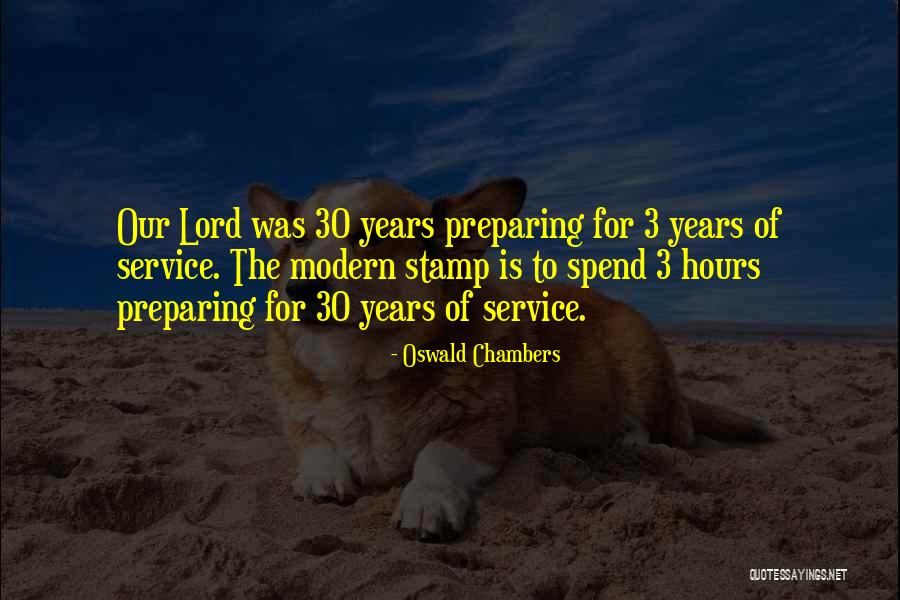 Hesi Case Studies Quotes By Oswald Chambers Hesi Case Studies Quotes By Oswald Chambers