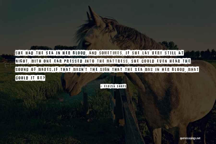 Hesiinet Quotes By Eloisa James Hesiinet Quotes By Eloisa James