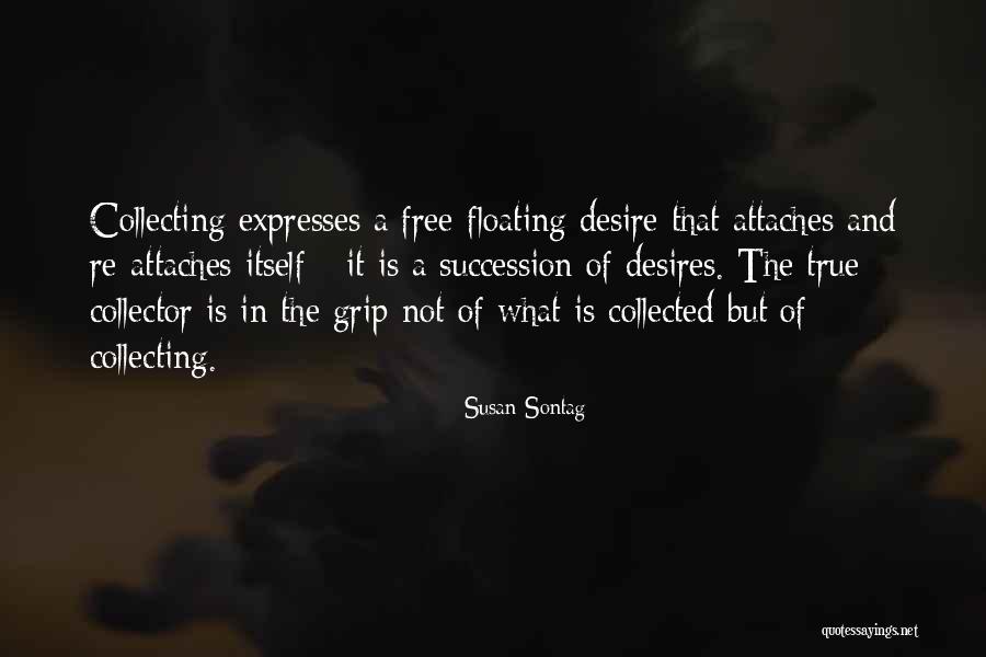 Hesiinet Quotes By Susan Sontag Hesiinet Quotes By Susan Sontag