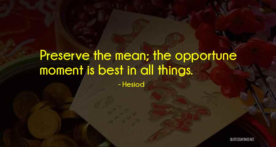 Hesiod Quotes 2072308