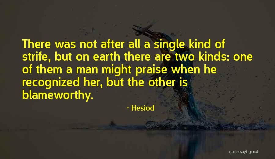 Hesiod Quotes 999894