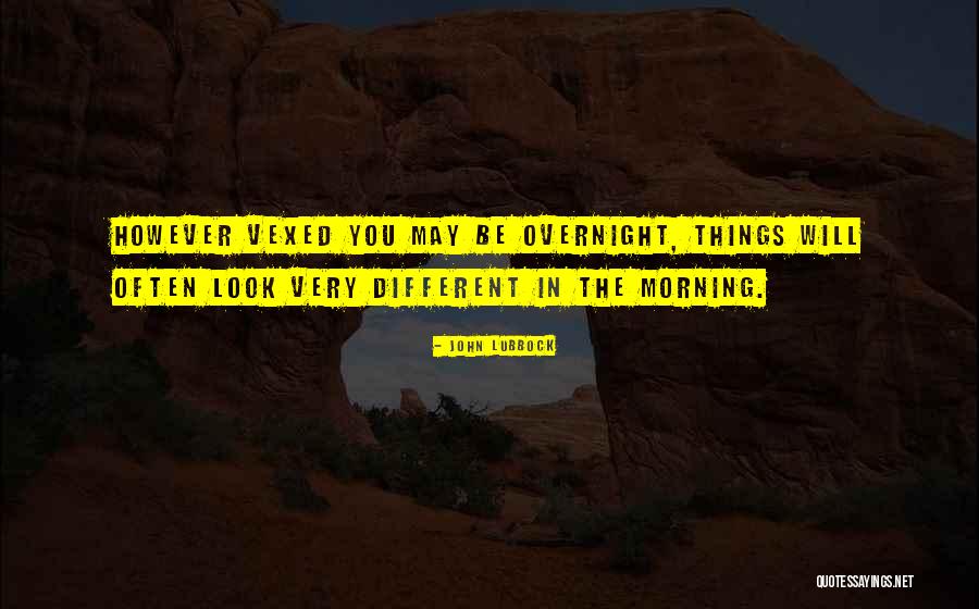 Hesitance Syn Quotes By John Lubbock Hesitance Syn Quotes By John Lubbock