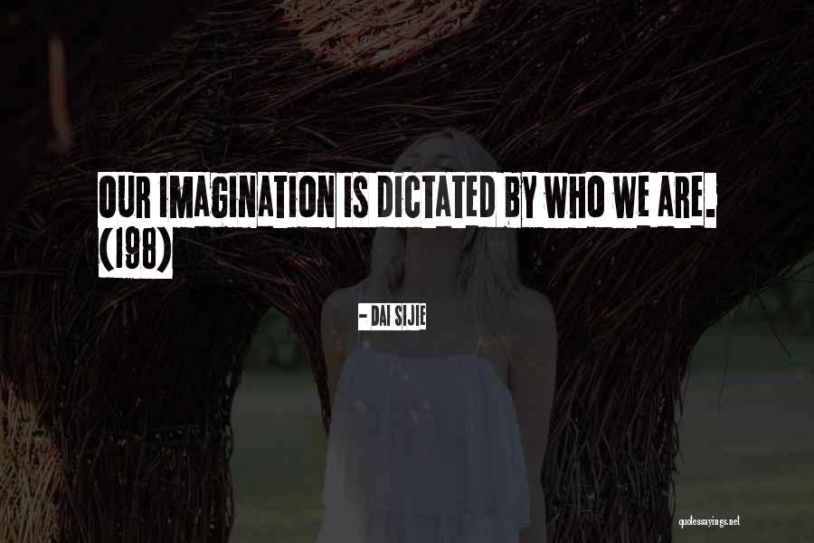 Hesitantly In A Sentence Quotes By Dai Sijie Hesitantly In A Sentence Quotes By Dai Sijie