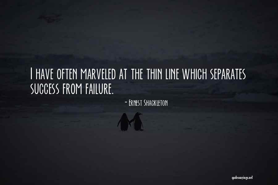 Hesitantly In A Sentence Quotes By Ernest Shackleton Hesitantly In A Sentence Quotes By Ernest Shackleton