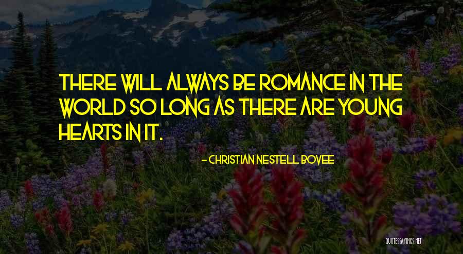 Hesitate Crossword Quotes By Christian Nestell Bovee Hesitate Crossword Quotes By Christian Nestell Bovee