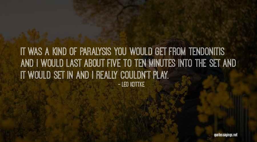 Hesitate Crossword Quotes By Leo Kottke Hesitate Crossword Quotes By Leo Kottke