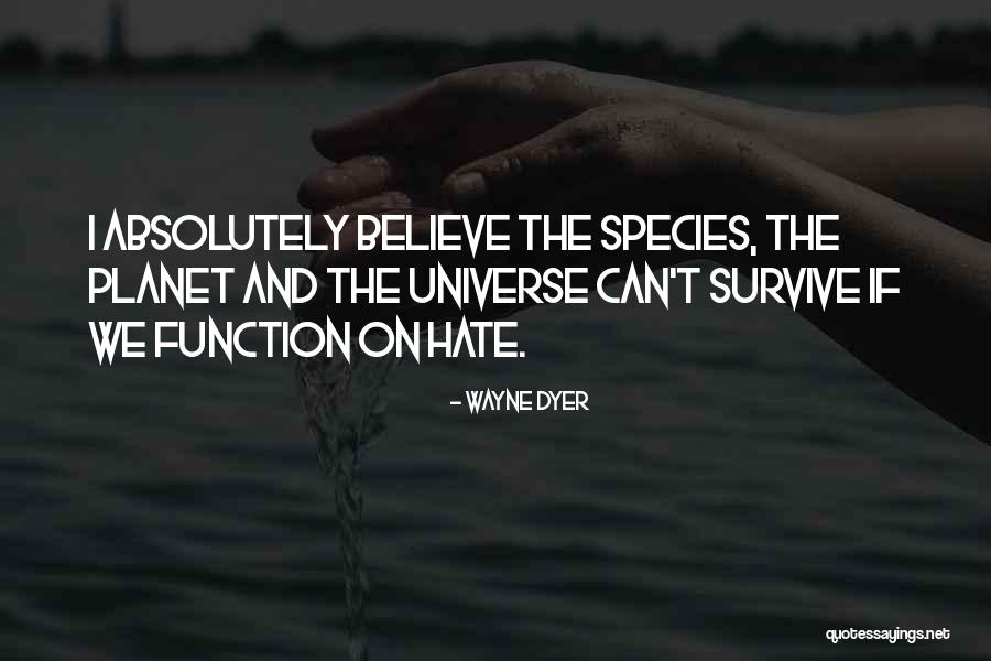 Hesitate Crossword Quotes By Wayne Dyer Hesitate Crossword Quotes By Wayne Dyer