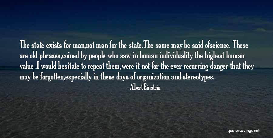 Hesitate Quotes By Albert Einstein Hesitate Quotes By Albert Einstein