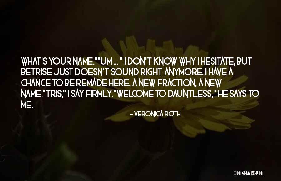 Hesitate Quotes By Veronica Roth Hesitate Quotes By Veronica Roth
