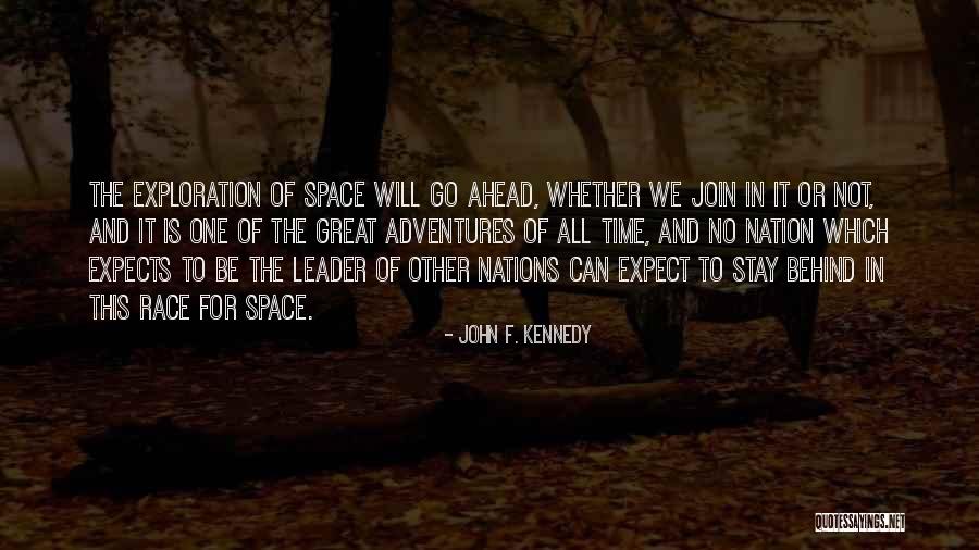 Hesitated Emoji Quotes By John F. Kennedy Hesitated Emoji Quotes By John F. Kennedy