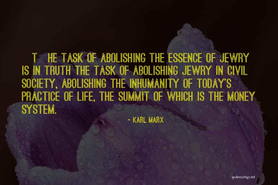 Hesitated Emoji Quotes By Karl Marx Hesitated Emoji Quotes By Karl Marx
