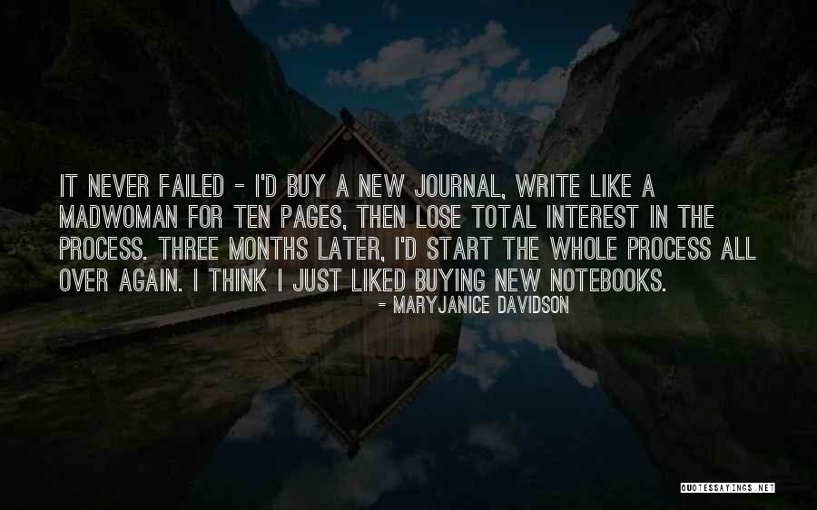 Hesitated In Spanish Quotes By MaryJanice Davidson Hesitated In Spanish Quotes By MaryJanice Davidson