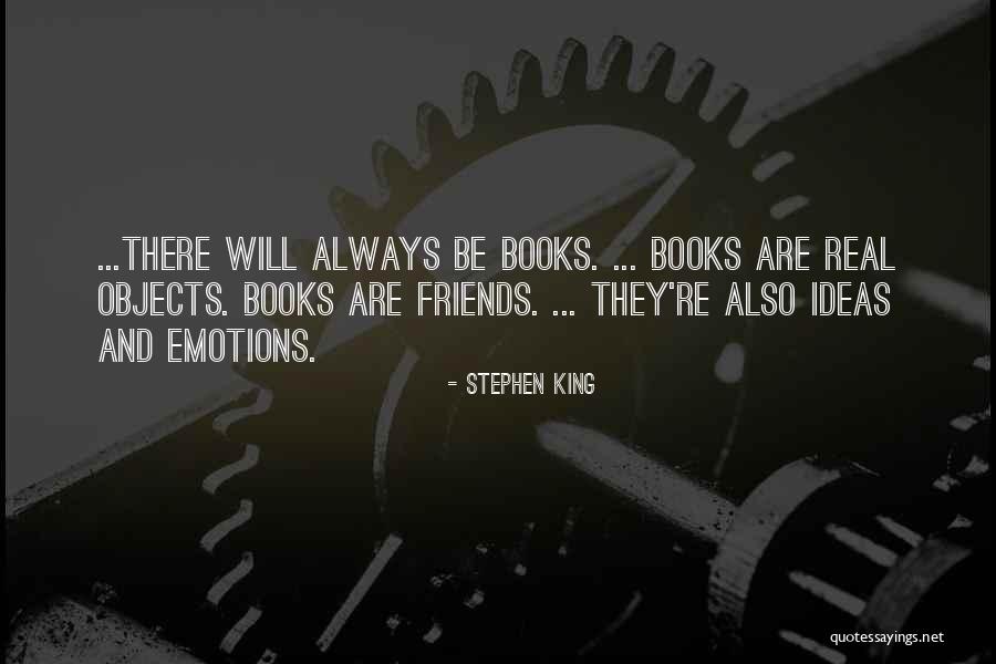 Hesitated In Spanish Quotes By Stephen King Hesitated In Spanish Quotes By Stephen King