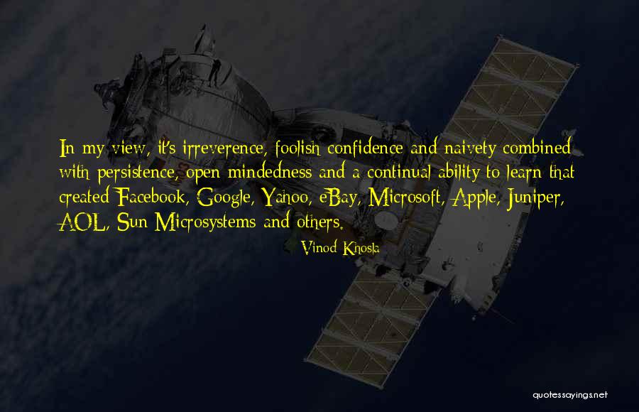 Hesitated In Spanish Quotes By Vinod Khosla Hesitated In Spanish Quotes By Vinod Khosla