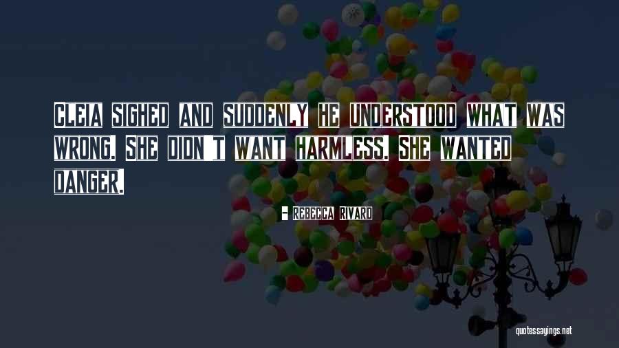 Hesitated Synonyms Quotes By Rebecca Rivard Hesitated Synonyms Quotes By Rebecca Rivard