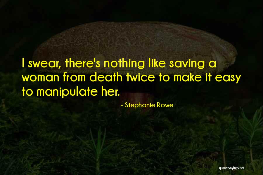 Hesitated Synonyms Quotes By Stephanie Rowe Hesitated Synonyms Quotes By Stephanie Rowe