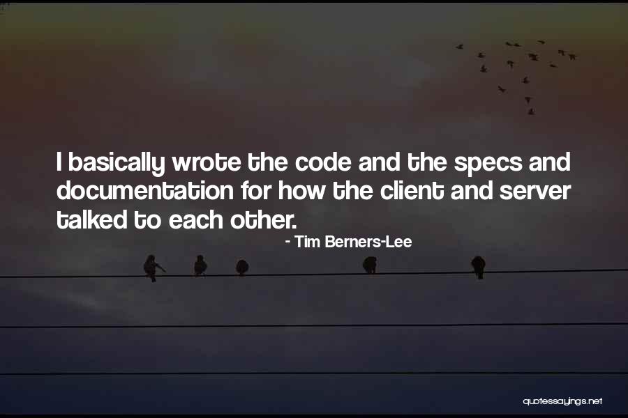 Hesitated Synonyms Quotes By Tim Berners-Lee Hesitated Synonyms Quotes By Tim Berners-Lee