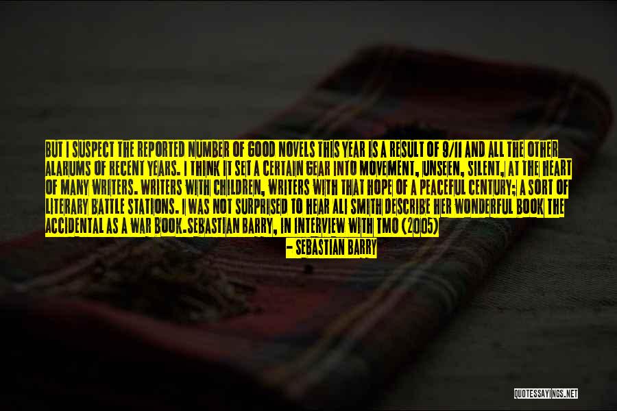 Hesitates Or Refuses Quotes By Sebastian Barry Hesitates Or Refuses Quotes By Sebastian Barry