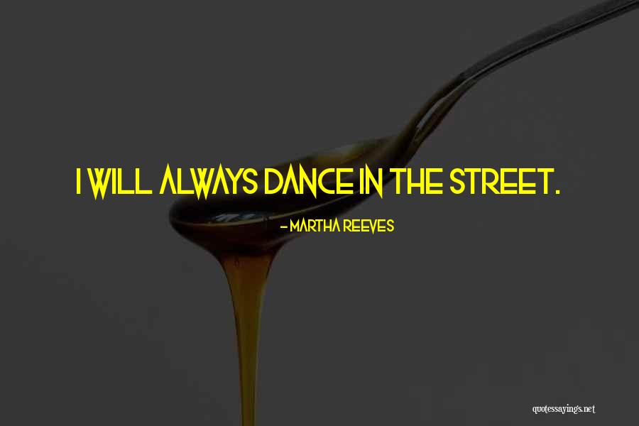 Hesitating Means Quotes By Martha Reeves Hesitating Means Quotes By Martha Reeves