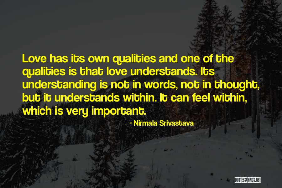 Hesitating Means Quotes By Nirmala Srivastava Hesitating Means Quotes By Nirmala Srivastava