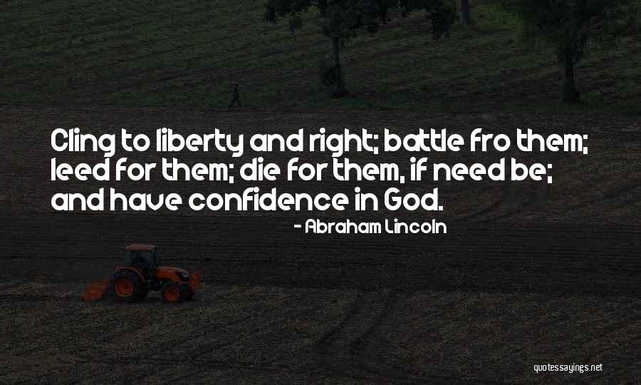 Hesitating Synonym Quotes By Abraham Lincoln Hesitating Synonym Quotes By Abraham Lincoln
