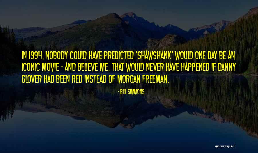 Hesitating Synonym Quotes By Bill Simmons Hesitating Synonym Quotes By Bill Simmons
