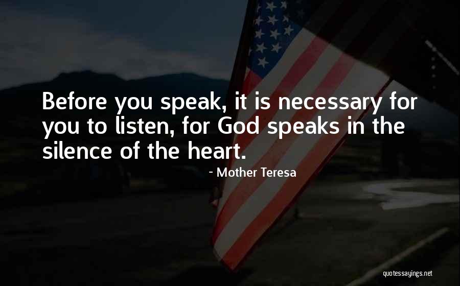 Hesitating Synonym Quotes By Mother Teresa Hesitating Synonym Quotes By Mother Teresa
