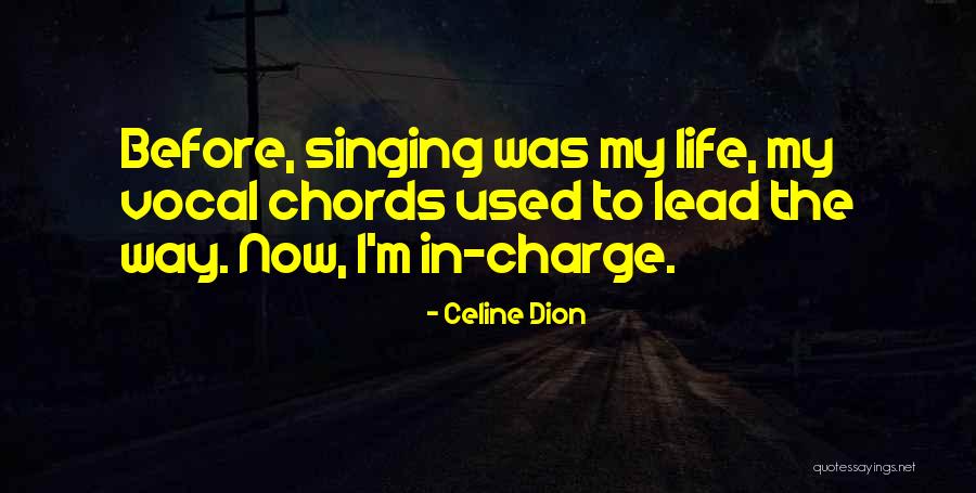 Hesitatingly Synonyms Quotes By Celine Dion Hesitatingly Synonyms Quotes By Celine Dion