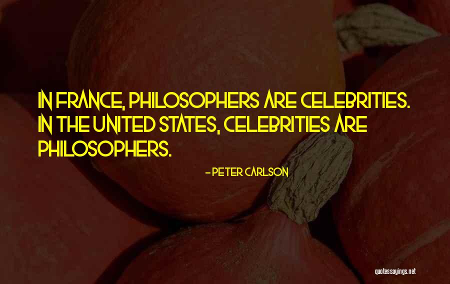 Hesitation Synonyms Quotes By Peter Carlson Hesitation Synonyms Quotes By Peter Carlson