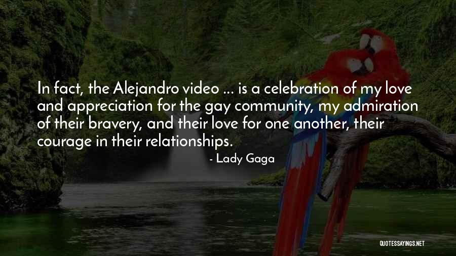Hesitations Lyrics Quotes By Lady Gaga Hesitations Lyrics Quotes By Lady Gaga