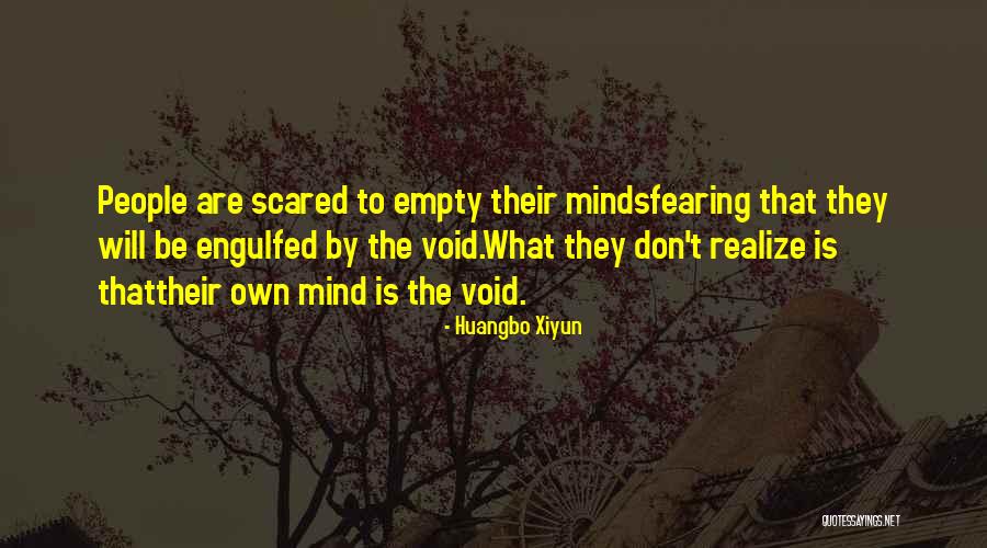Hesitations Stuttering Quotes By Huangbo Xiyun Hesitations Stuttering Quotes By Huangbo Xiyun