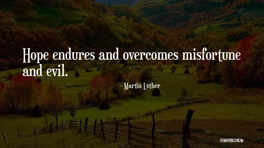 Hesitations Thesaurus Quotes By Martin Luther Hesitations Thesaurus Quotes By Martin Luther