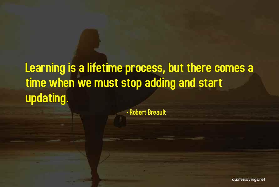 Hesitations Thesaurus Quotes By Robert Breault Hesitations Thesaurus Quotes By Robert Breault