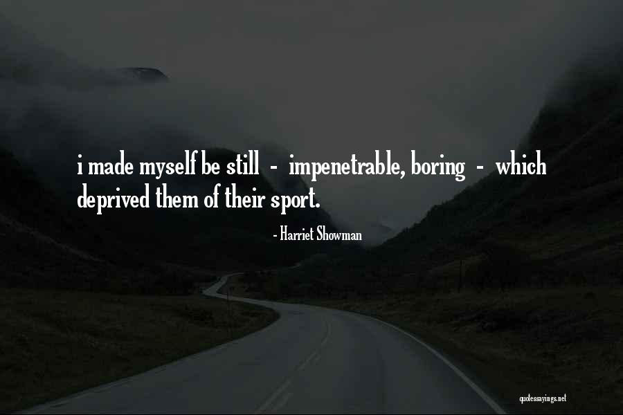 Heskel Elias Quotes By Harriet Showman Heskel Elias Quotes By Harriet Showman