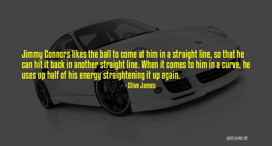 Heskel Md Quotes By Clive James Heskel Md Quotes By Clive James