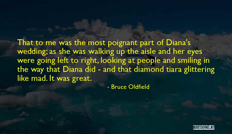 Heskerdental Quotes By Bruce Oldfield Heskerdental Quotes By Bruce Oldfield