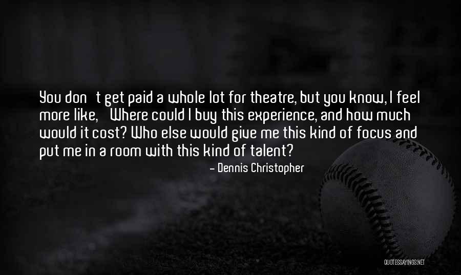 Heskerdental Quotes By Dennis Christopher Heskerdental Quotes By Dennis Christopher