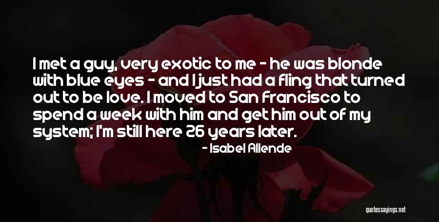 Heskerdental Quotes By Isabel Allende Heskerdental Quotes By Isabel Allende